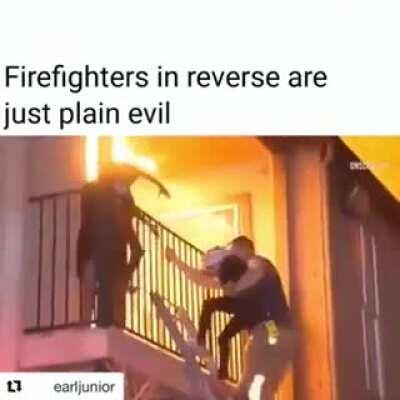 Upvote so Charmx can see. Original is from u/Spydee112