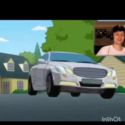 nooo amogus die so sad