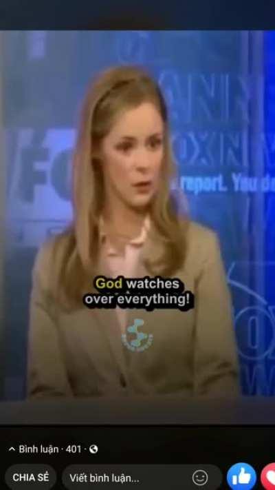 You not wrong but....