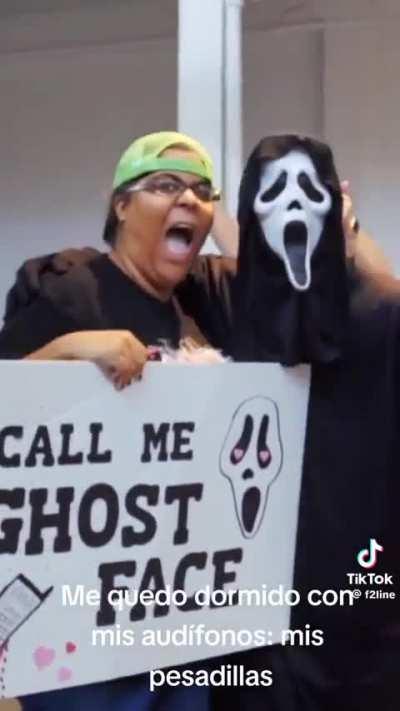 DylanteroYT - Video #3043