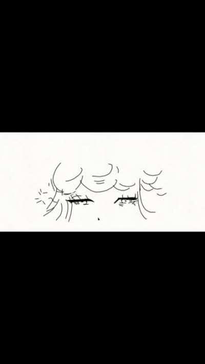 BeelcitosMemes - Video #6173