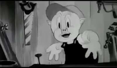 Son of a bi bi CTTO (pa upvote)