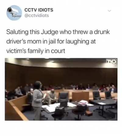 This is so satisfying to watch.