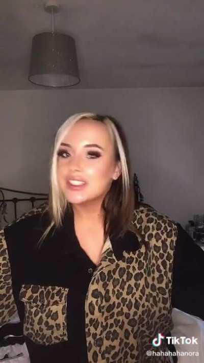 Shame we don't get to see more