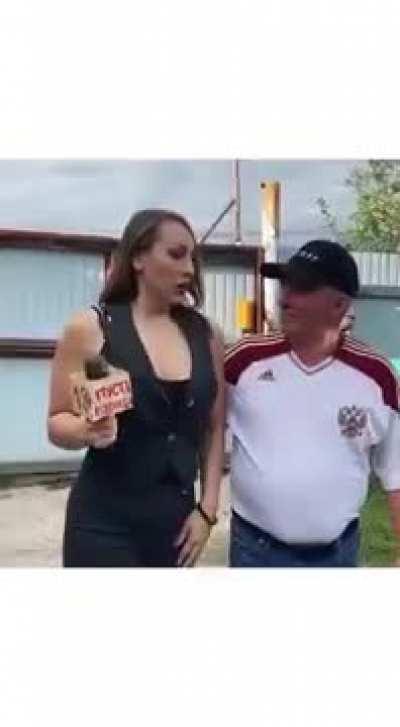 ПУСТЬ ГОВОРЯТ «ЭКСКЛЮЗИВ»