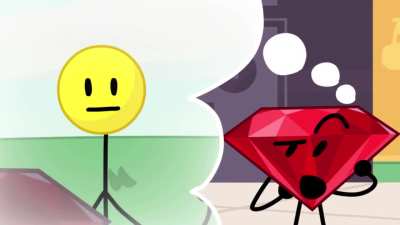 the daily random video (day 12)