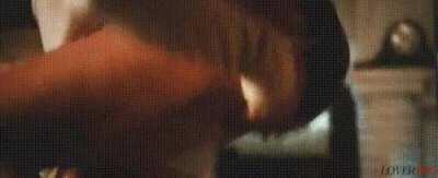 The Boy Next Door #1Gif (Jennifer Lopez)