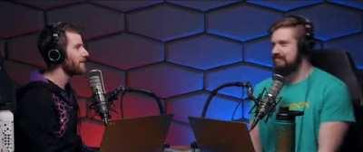 What spending money on TARKOV does to a man