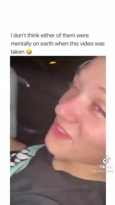 yo dude how's your shake