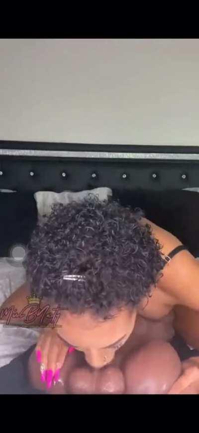 Puke🤮🔥 10$ cashapp only