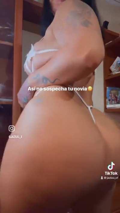 @jaziuu_of ð
