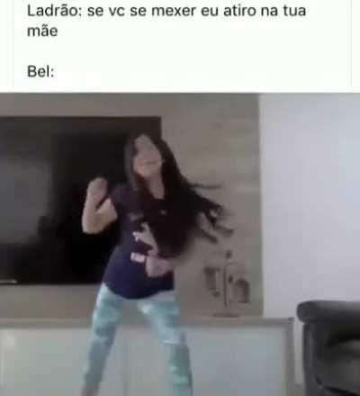 HUEstation - Video #1390