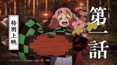 Man she's so strong, she be swinging him like he doesn't exist lol