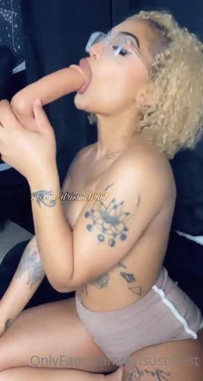 canilive601 - Video #5649