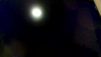 truvk skid on ice and none are died