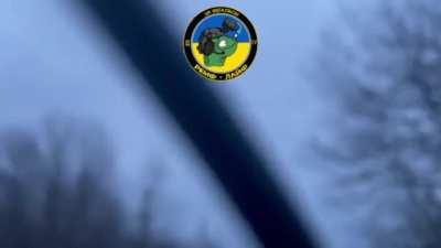 The Lizards on Scholarship are a team supported by Protect a Volunteer. Their main job is delivering supplies at the front. Most crucially they deliver ammunition. They use ATVs to get in and out fast but after an ATV crash they need to pay for a repair. 