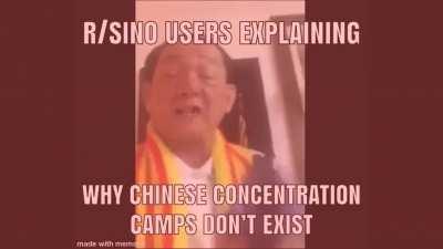 See no evil, hear no evil