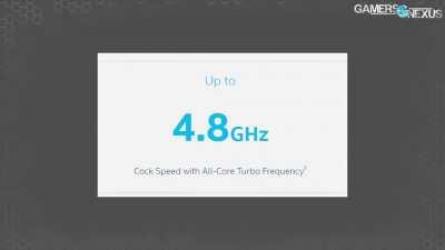 Petition to add Tech Jesus to the AyyMD Memers Hall of Fame