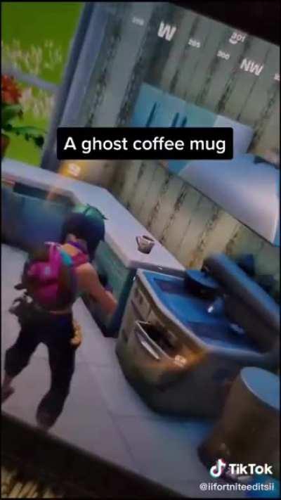 The boys knew it. Midas is still alive.