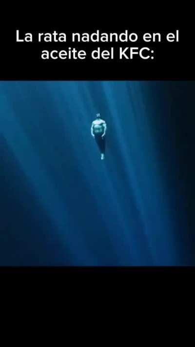 Siempre lo mismo tremendos hijos de puta 