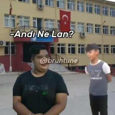 yine yangınlar yine b-