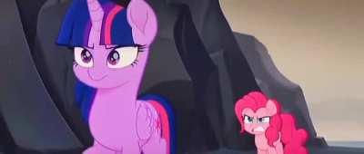 BeelcitosMemes - Video #9664