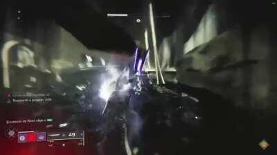 Today in Destiny #81