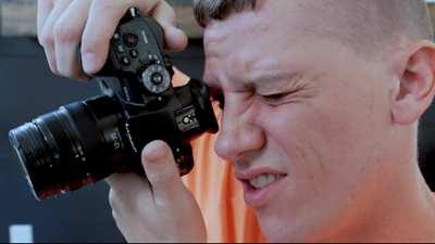 Hot Stepmoms Tricked and Swapped - Demi Nova and Lory Lace - Link In Comments!