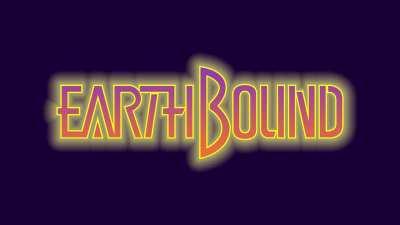 Earthbound: Buy Something Will Ya Bruh?