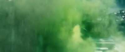 My God this scene was amazing