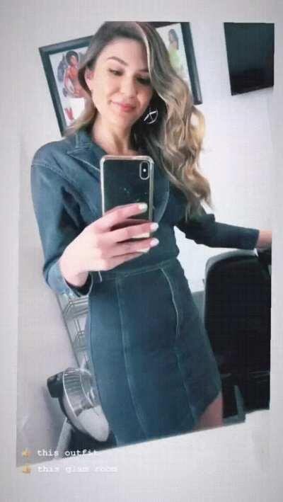 Cathy Kelley oh my 🔥🔥