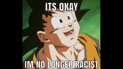 you after you discover this sub