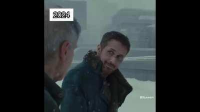 Can't wait for a bright future