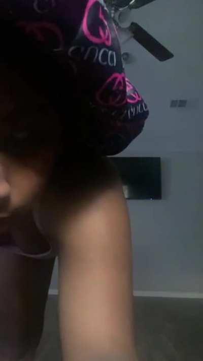 ℓɨɲď$€¥ţh€ď๏ℓℓ Pink Shorts