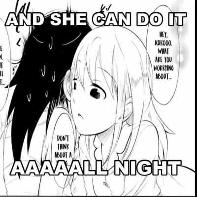 Today was a good day