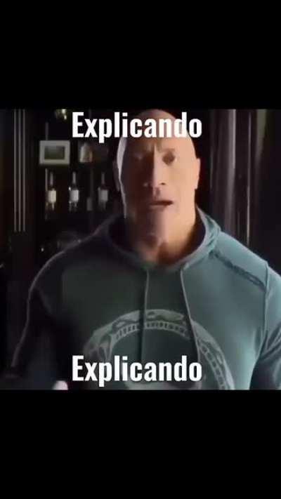 Explicando