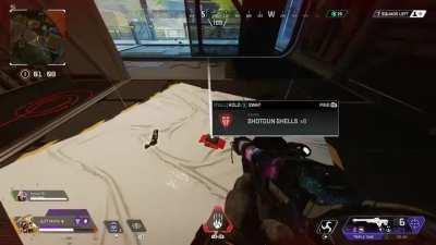 Pain, nothing but emptiness. Shell of my former self