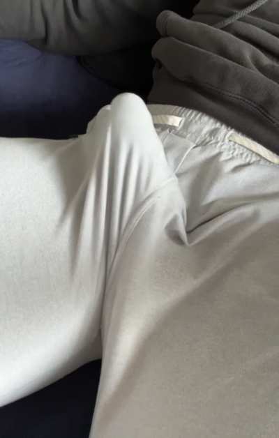 First post… how did I do?