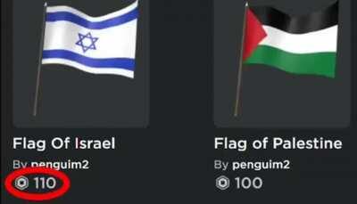 Más cara = Más legítima? 🤔