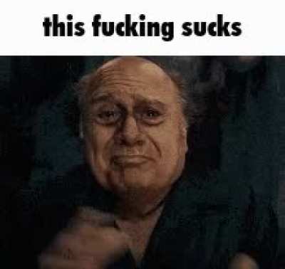 6 hours was the longest ye went without tweeting since the first puff tweet (42 hours ago)