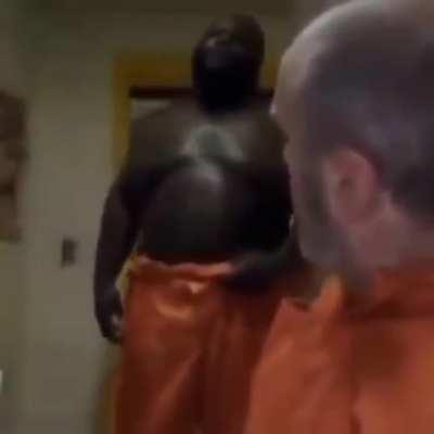 Tech1e sexy sex found footage 🌚🌚🌝🌝