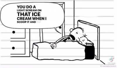 You guys have the Milky Way in Australia? We don't have it here in America that's cool