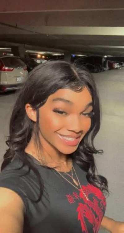 I JUST CAME OUT TO MY ENTIRE FAMILY😭❤️