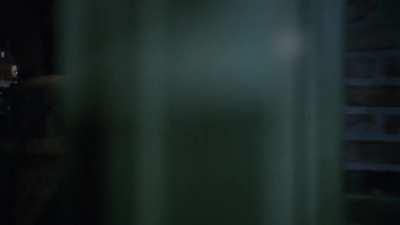 Walking in Agents of S.H.I.E.L.D S03E01