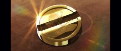 POV: your older sibling when they bribe you money to do something for them