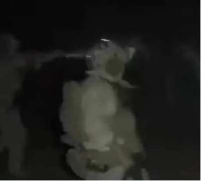 🤬🤬🤬🤬🤬🤬🤬