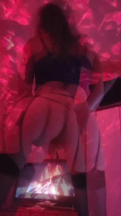 For me House Parties and After Parties are the best ones😅