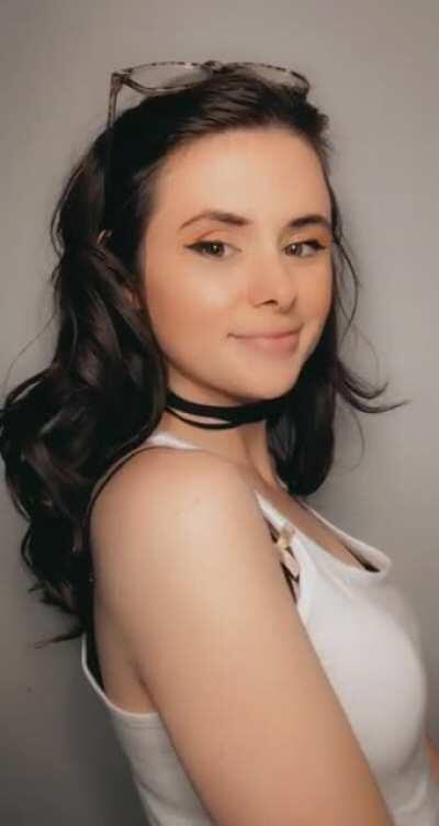 A lotof love for brown eyes here; I love it . ☺️