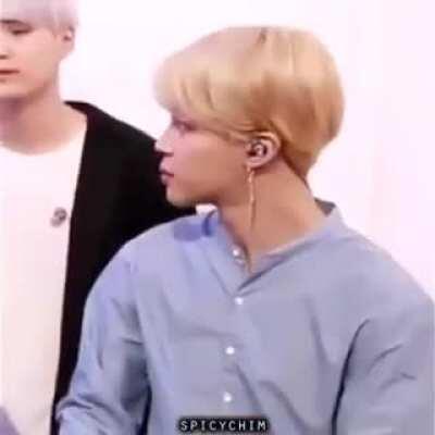 I wanna shooting America streets