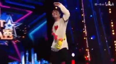 off bu adam ben ya 😊😊😌😌